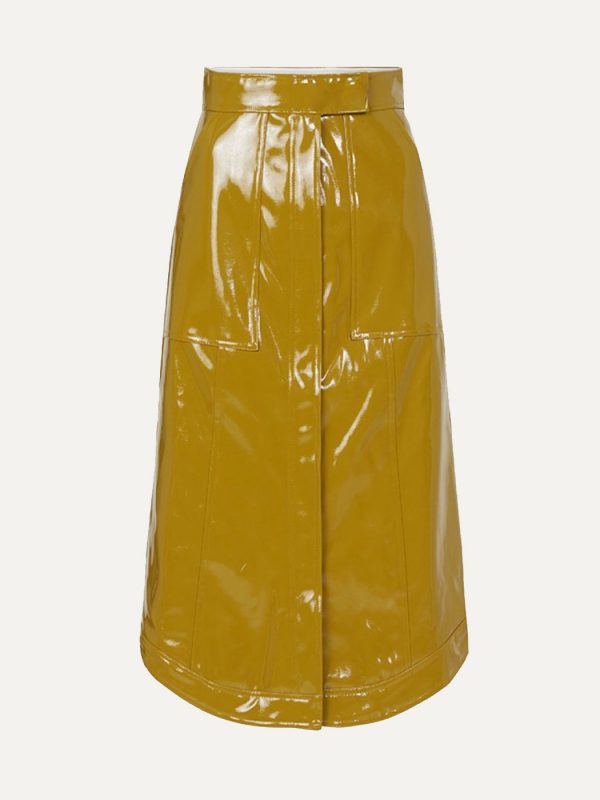 c&m-skirt-patent-leather