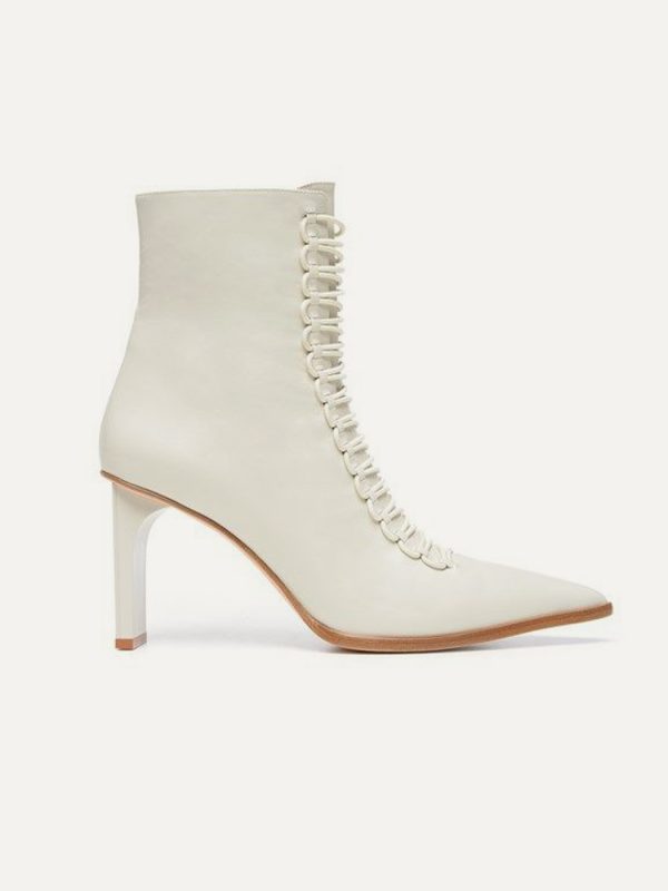 DION-LEE-BOOTS