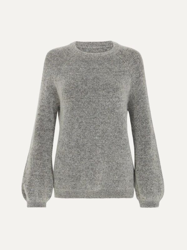luxe-knit-grey