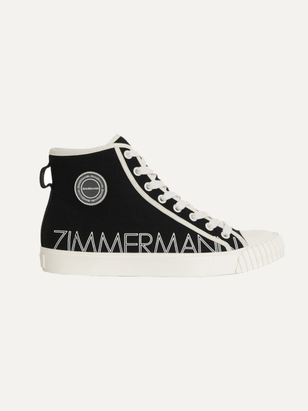 zimmermann-sneakers-flat-lay