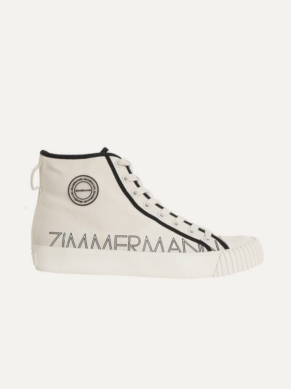 zimmermann-sneakers-white
