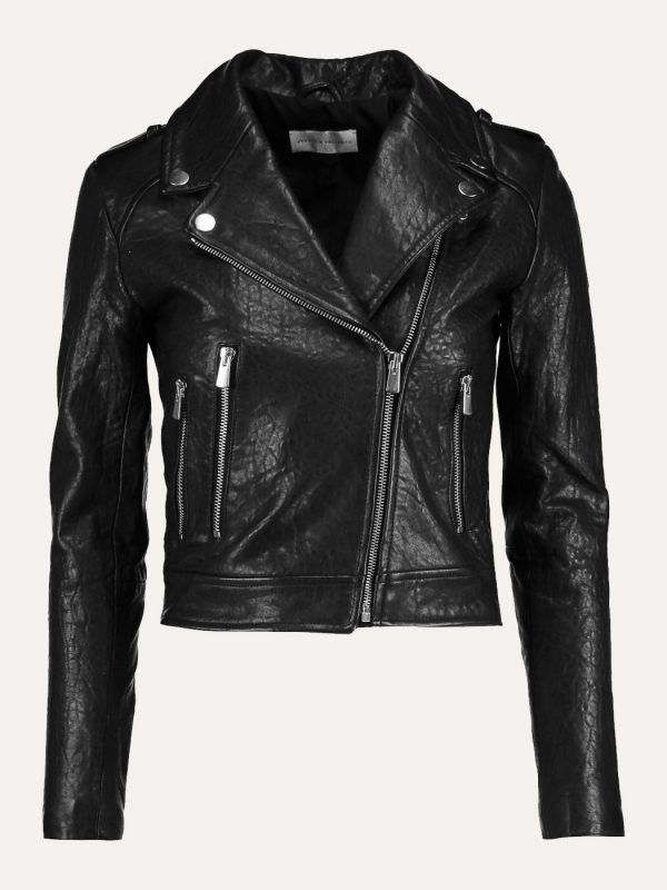 rebecca-vallance-leather-jacket