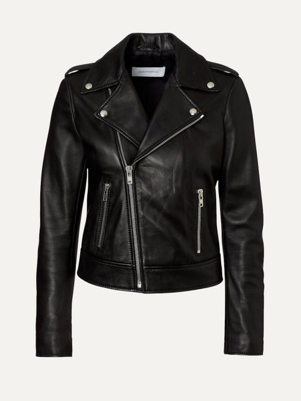 scanlan-theodore-leather-jacket
